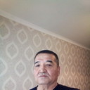  ,   , 56 ,   
