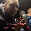 -,   , 36 ,  