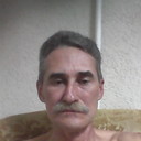   ,   , 58 ,   ,   , c , 