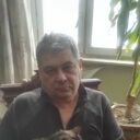  ,   , 52 ,   ,   