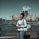  ,   , 52 ,   c 