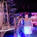  ,   Olga, 25 ,   ,   , c 