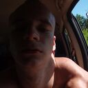 ���������� �����, ���� ����� ������, 20 ���, ������������ ��� ������, ����� � ���������, c�������� ���������, ���������