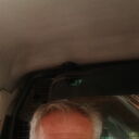 ���������� �����-���������, ���� ������� ����������, 59 ���, ������������ ��� ������, ����� � ���������