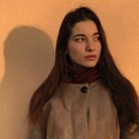 ���������� ������, ���� ������� ����, 25 ���, ������������ ��� ������, ����� � ���������