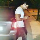 ���������� �������, ���� ������� Jasur, 33 ����, ������������ ��� ������, ����� � ���������, c�������� ���������