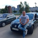  ,   Ashraf, 49 ,   ,   , c 