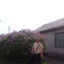  ,   , 55 ,   ,   , c 