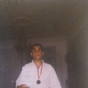  ,    VARDAN, 40 ,   ,   , c 