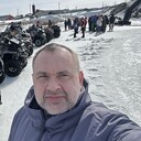  ,   , 48 ,     , c 