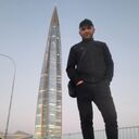 ���������� �����-���������, ���� ������� Temuri, 33 ����, ������������ ��� ������, ����� � ���������