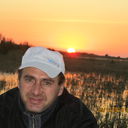  ,   , 53 ,     , c 