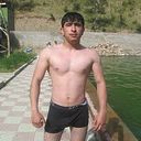 ���������� �������, ���� ������� Zoro, 34 ����, ������������ ��� ���������