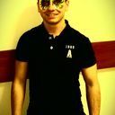 ���������� ������, ���� ������� �����, 31 ���, ������������ ��� ������, ����� � ���������, c�������� ���������