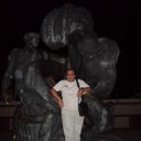  ,   , 46 ,   ,   , c 