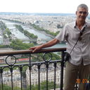  ,   Kolea, 38 ,   