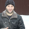  ,   HAYK, 37 ,   , 