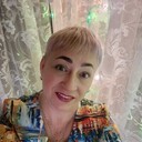  ,   , 61 ,     , c 