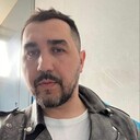 ���������� ��������, ���� ������� Denis, 38 ���, ������������ ��� ������, ����� � ���������, c�������� ���������, ���������