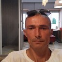 ,   , 44 ,     , c 