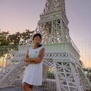 ���������� ������, ���� ������� ����, 50 ���, ������������ ��� ������