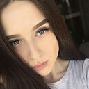  ,   , 24 ,   ,   , 