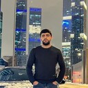 ���������� ������, ���� ������� �����, 27 ���, ������������ ��� ������, ����� � ���������