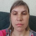 ���������� �����������, ���� ������� Lena, 35 ���, ������������ ��� ������, ����� � ���������, c�������� ���������