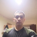 ���������� ��������, ���� ������� �������, 28 ���, ������������ ��� ������, ����� � ���������, c�������� ���������