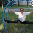 ���������� ������, ���� ������� �������, 45 ���, ������������ ��� ������, ����� � ���������