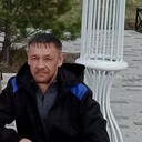  ,   Evgeny, 56 ,   ,   