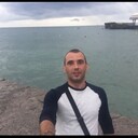  ,   , 34 ,   ,   , c 