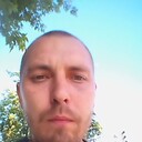 ���������� ������ ��������, ���� ������� ����, 40 ���, ������������ ��� ������, ����� � ���������, c�������� ���������