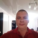 ���������� ������, ���� ������� �����, 34 ����, ������������ ��� ������, ����� � ���������