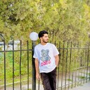  ,   Ahmad, 22 ,   ,   