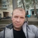 ���������� ������, ���� ������� ������, 42 ����, ������������ ��� ����� � ���������, c�������� ���������