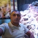  ,   , 41 ,   c 