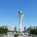 ���������� �������������, ���� ������� ������, 37 ���, ������������ ��� ������, ����� � ���������, c�������� ���������