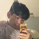 ���������� ������, ���� ����� �����, 23 ����, ������������ ��� ������, ����� � ���������