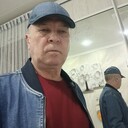 ���������� ������������, ���� ������� ��������, 61 ���, ������������ ��� c�������� ���������