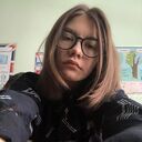 ���������� �����-���������, ���� ������� ���, 21 ���, ������������ ��� ����� � ���������, c�������� ���������