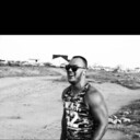 ���������� ������, ���� ������� ������, 38 ���, ������������ ��� ������, ����� � ���������, c�������� ���������, ���������