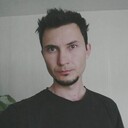  ,   , 31 ,   ,   , c , 