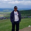 ���������� ������ ��������, ���� ������� ����, 52 ����, ������������ ��� ����� � ���������, c�������� ���������, ���������