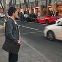 ���������� ������, ���� ������� Garly, 33 ����, ������������ ��� ������, ����� � ���������, c�������� ���������, ���������