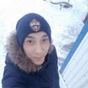 ���������� �����, ���� ������� ����������, 28 ���, ������������ ��� ������, ����� � ���������, c�������� ���������, ���������