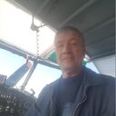 ���������� �����������, ���� ������� �����, 63 ����, ������������ ��� ������, ����� � ���������