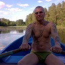  ,   , 58 ,   ,   , c 