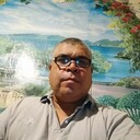  ,   , 57 ,   c 
