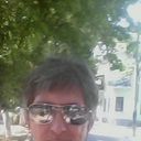  ,   , 61 ,   ,   , c 